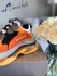 Balenciaga Triple S Sneakers BTSS132279 